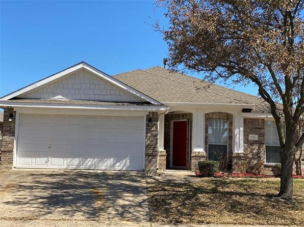 Duplexes For Rent In Wylie Texas