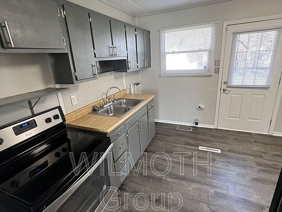 5th image of 7306 Parkside Dr