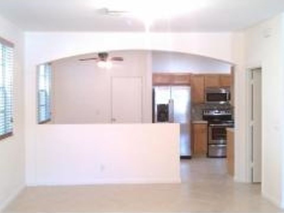 2nd image of 4807 N Wickham Circle #C