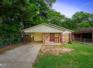 403 E 85th St, Shreveport, LA 71106