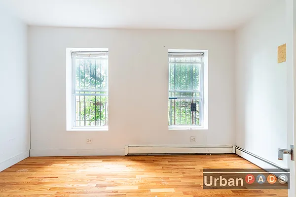 Rented by Urban Pads | media 2