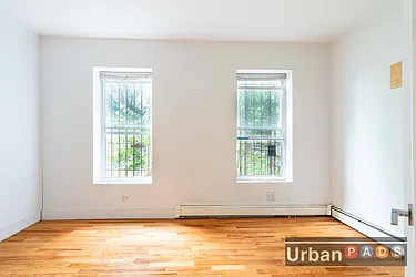 Rented by Urban Pads