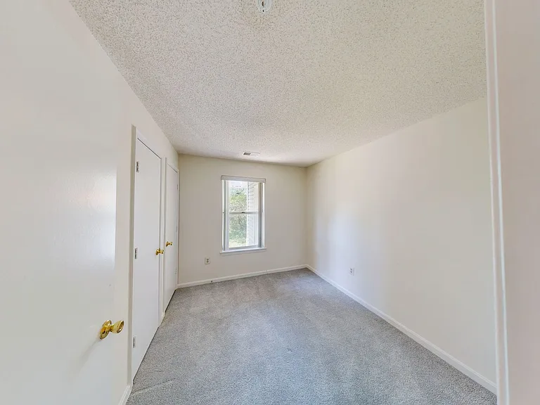 2806 Clear Shot Dr #3 — Photo 12