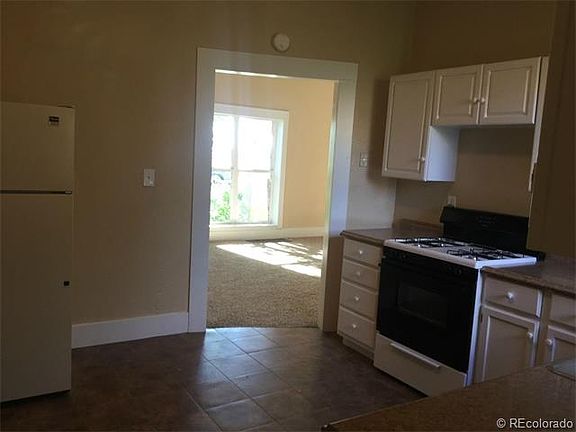 3rd image of 501 1st Street