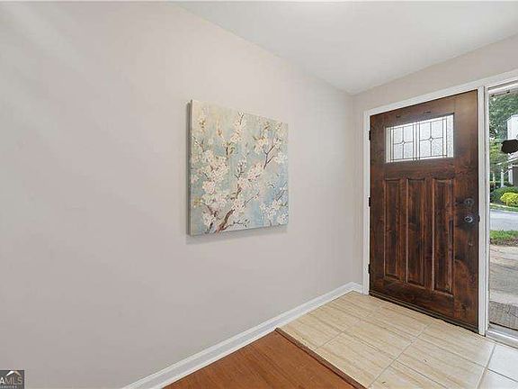 3rd image of 4095 Audubon Dr