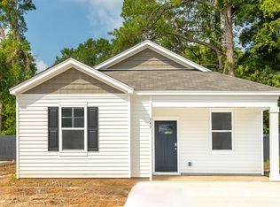 145 River Hill Rd, Goose Creek, SC 29445