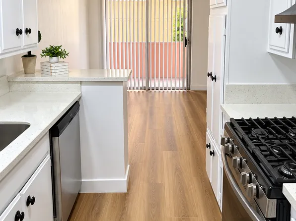 6727 Sylmar Ave, 6727 Sylmar Ave APT 212, Van Nuys, CA 91405