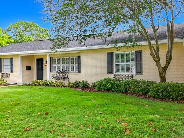 (undisclosed Address), Lake Wales, FL 33853