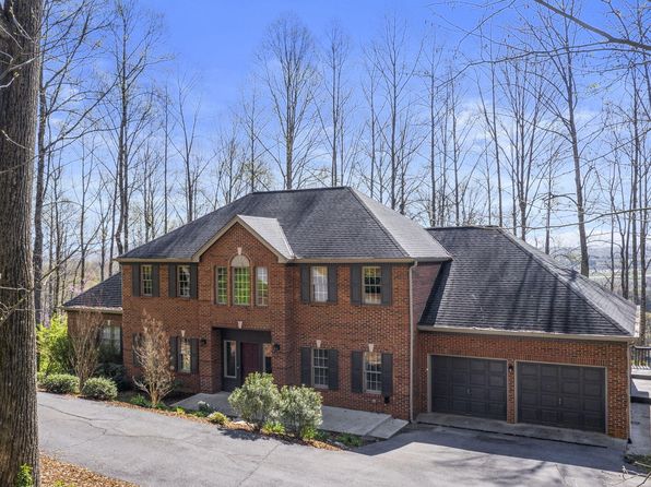 Johnson City Real Estate Johnson City Tn Homes For Sale Zillow