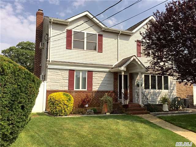 1st image of 279 Brooklyn Ave
