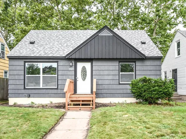 5027 Emerson Ave N, Minneapolis, MN 55430