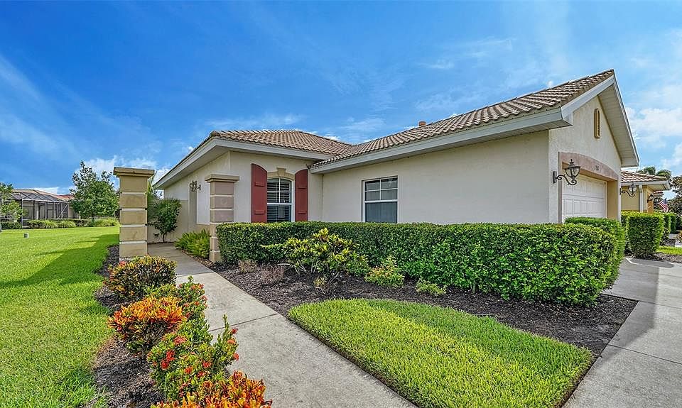 1st image of 158 MESTRE PLACE