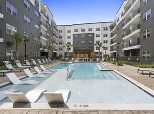 Alta Sunset Heights, Houston, TX 77009