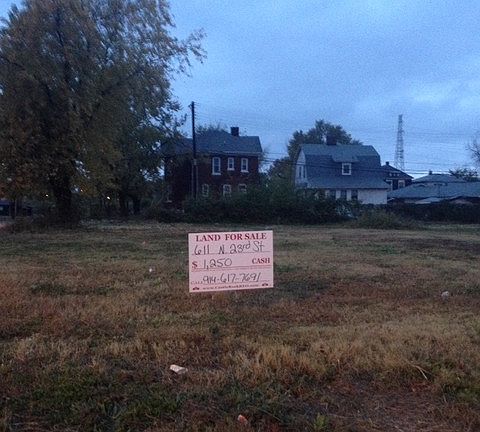 3rd image of 611 N 23rd St