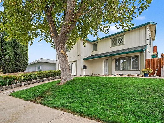 5th image of 3008 Harrison Pl