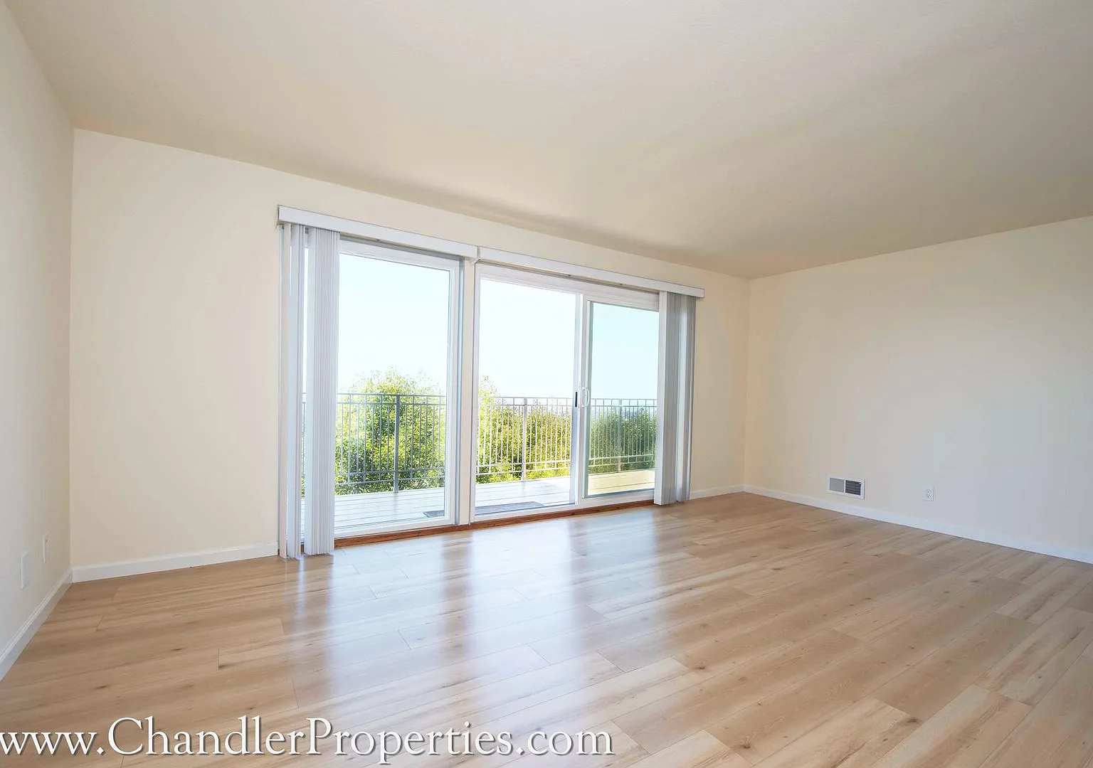 60 Parkridge Drive — Photo 4