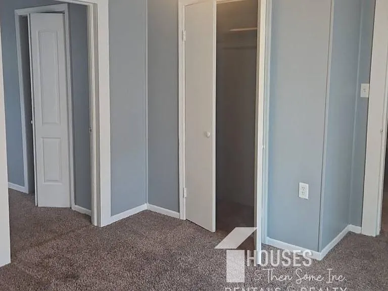 3 Bradley St — Photo 8