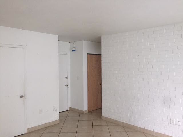 1st image of 1746 Meridian Ave APT 45