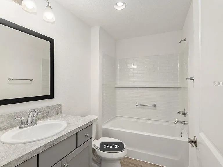1746 Brody Ct — Photo 27