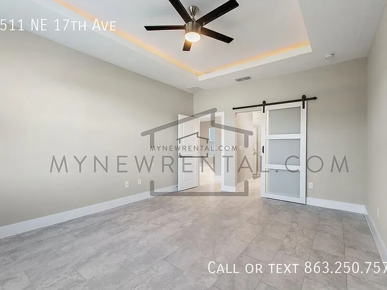 3511 NE 17th Ave — Photo 25