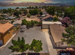 33132 Zellar St, Lake Elsinore, CA 92530