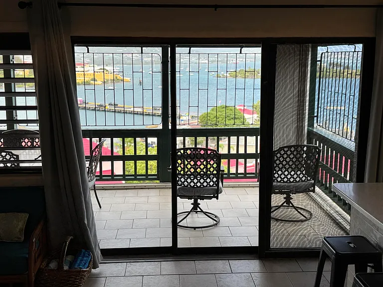 219 Mount Welcome Est — Photo 14