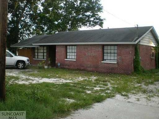 2nd image of 4209 Grand Blvd