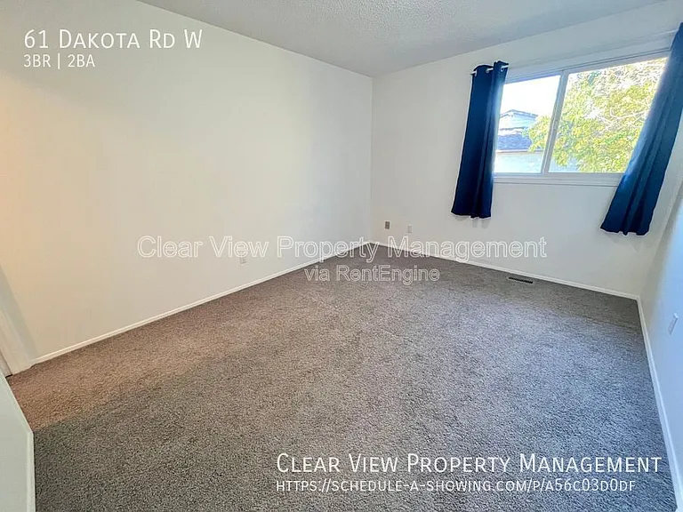 61 Dakota Rd W — Photo 14