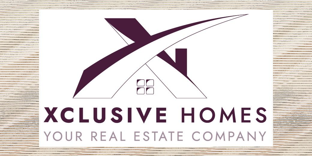 Xclusive Homes LLC