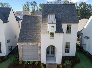 125 Water St, Madison, MS 39110 | MLS #4082490 | Zillow