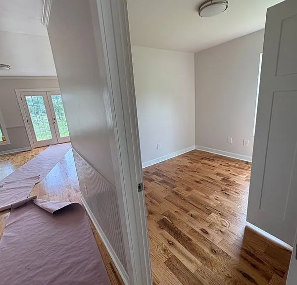 2509 Osage St — Photo 12