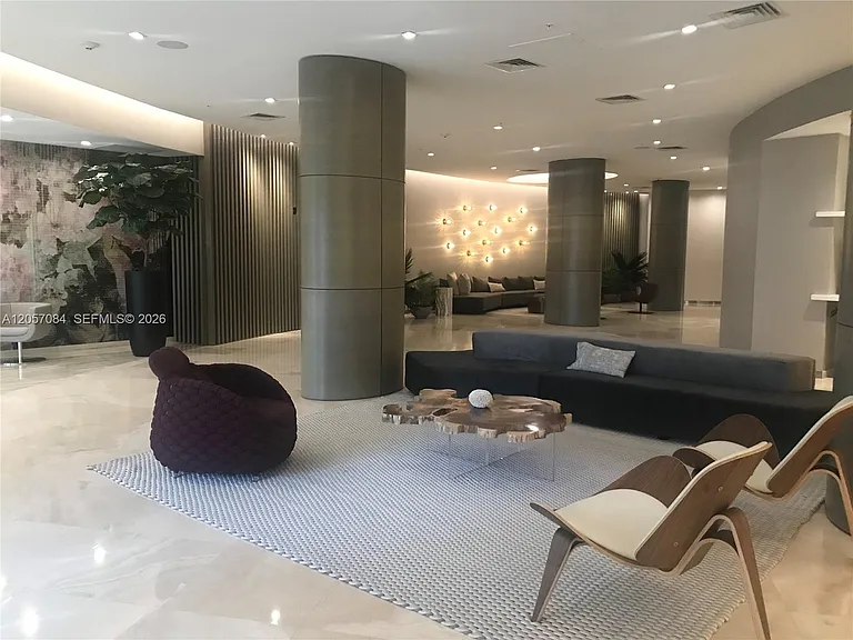 10275 Collins Ave #215 — Photo 30
