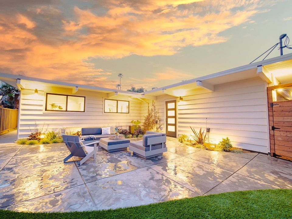 634 Cliff Dr, Aptos, CA 95003 MLS ML81925038 Zillow