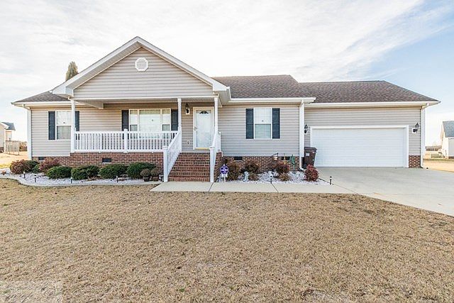 1st image of 307 Spoonbill Dr