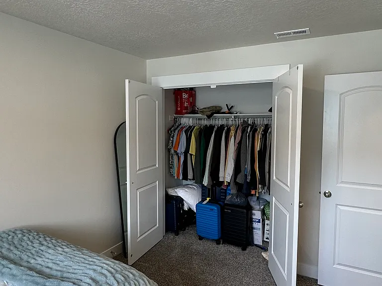 1464 N 3920 W — Photo 13