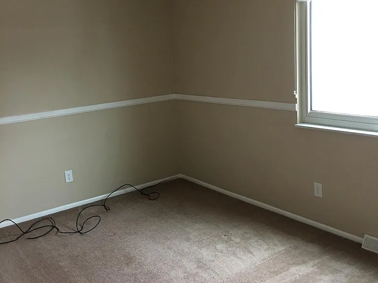 10749 Owens St — Photo 27