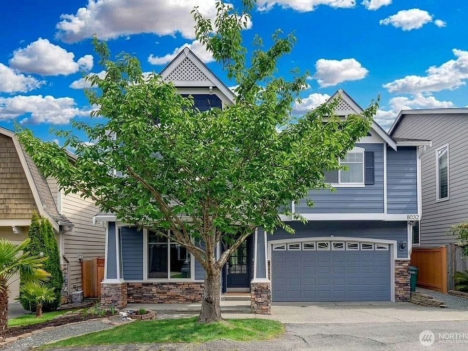 1st image of 8032 124th Court NE