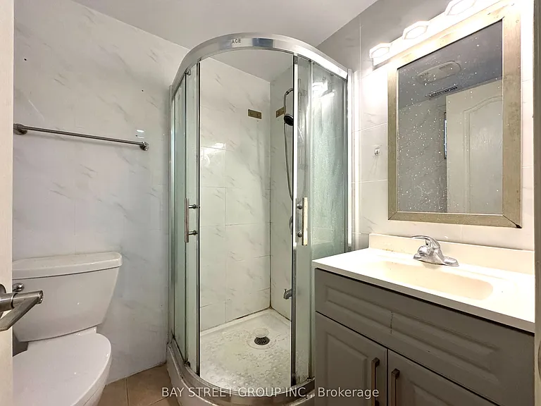 131 Allanford Rd — Photo 13