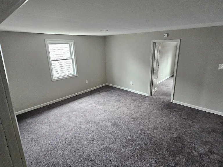 118 E Park St — Photo 13