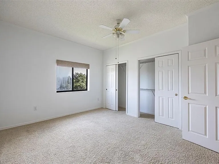 900 Arbor Lake Dr #9-307 — Photo 16