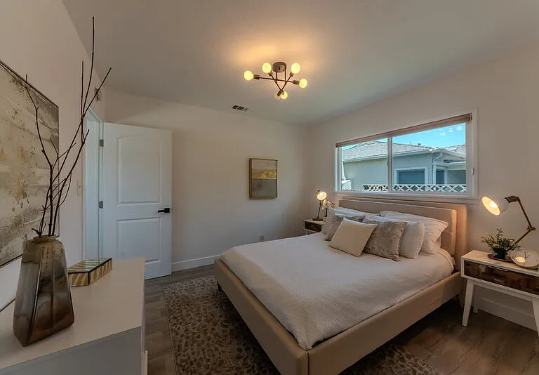 3914 Somerset Dr — Photo 17