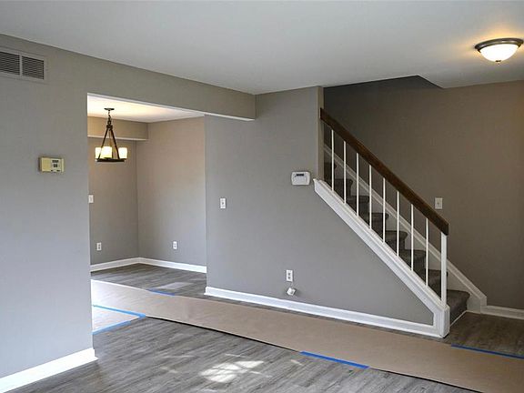 2nd image of 37587 Charter Oaks Blvd #225