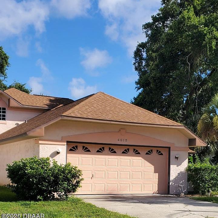 1st image of 4615 Barnacle Dr