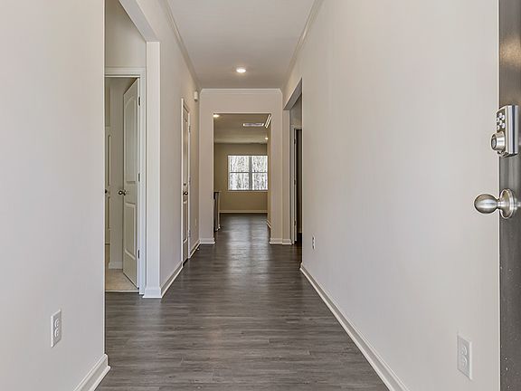 Elevation Image 2.