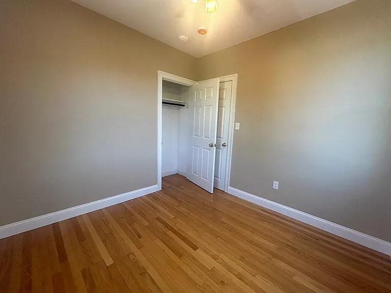 1351 Massachusetts Ave #1 — Photo 8