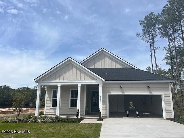 1st image of 1596 Curacao Drive SW