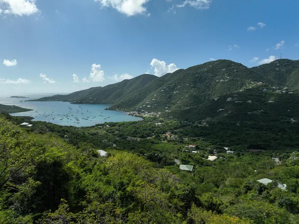 6-3-134 Carolina, Saint John, VI 00830