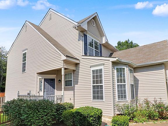 3rd image of 12029 Tango Ln