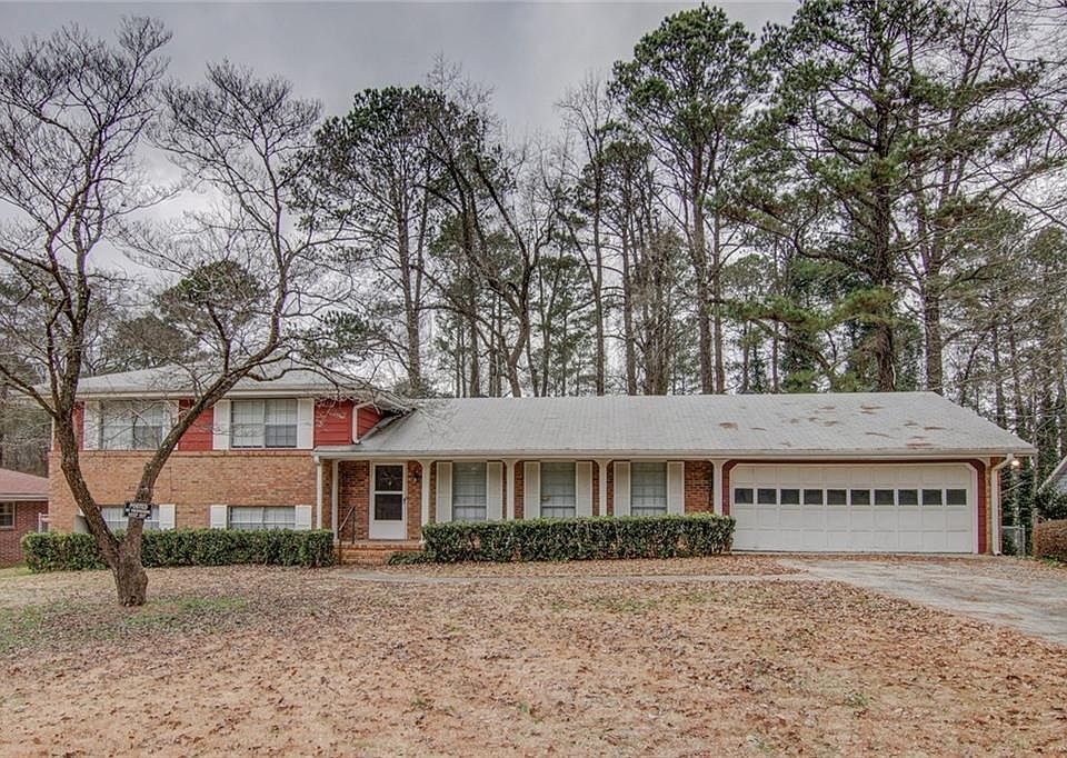 1st image of 2548 Casablanca Dr