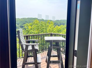 4230 Holiday Ln #24, Osage Beach, MO 65065
